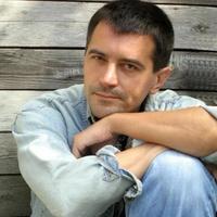 Отзыв от Карим - DTV виза